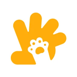 Icono de JoyPaw