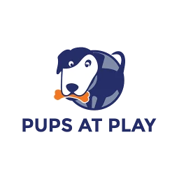 Pups at Play のアイコン