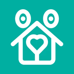 TrustedHousesitters