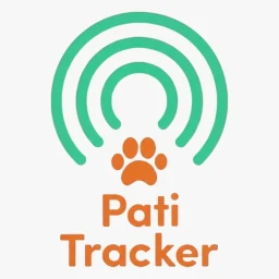 Ikon PatiTracker
